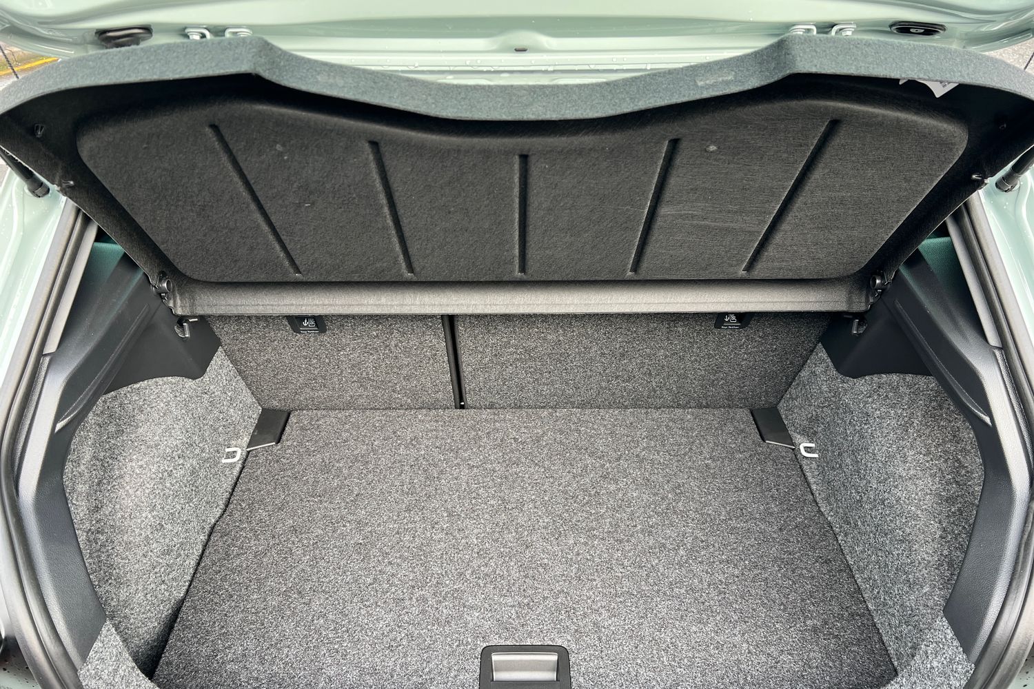 Used SEAT Ibiza 2026 for sale - 77911221: Photo 13