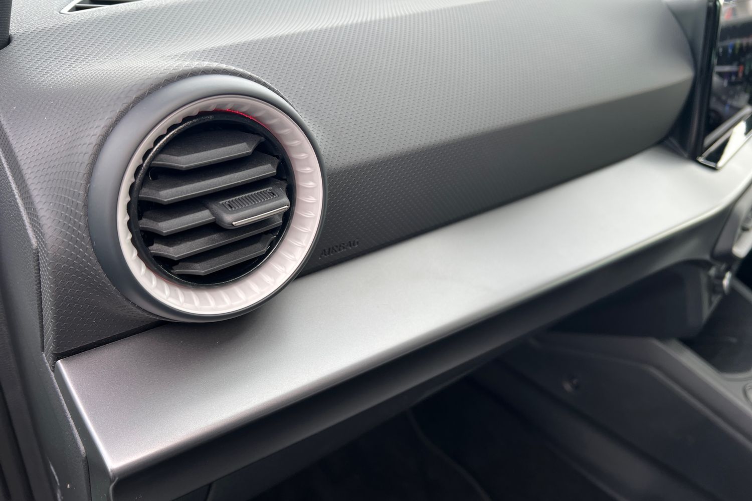 Used SEAT Ibiza 2026 for sale - 77911221: Photo 19