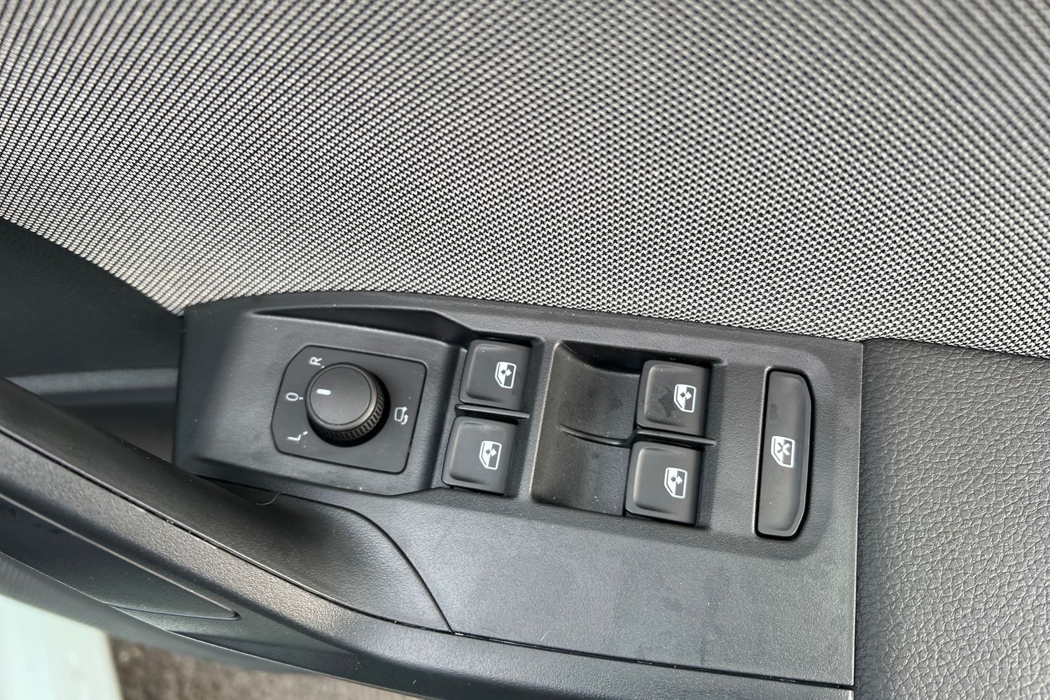 Used SEAT Ibiza 2026 for sale - 77911221: Photo 24