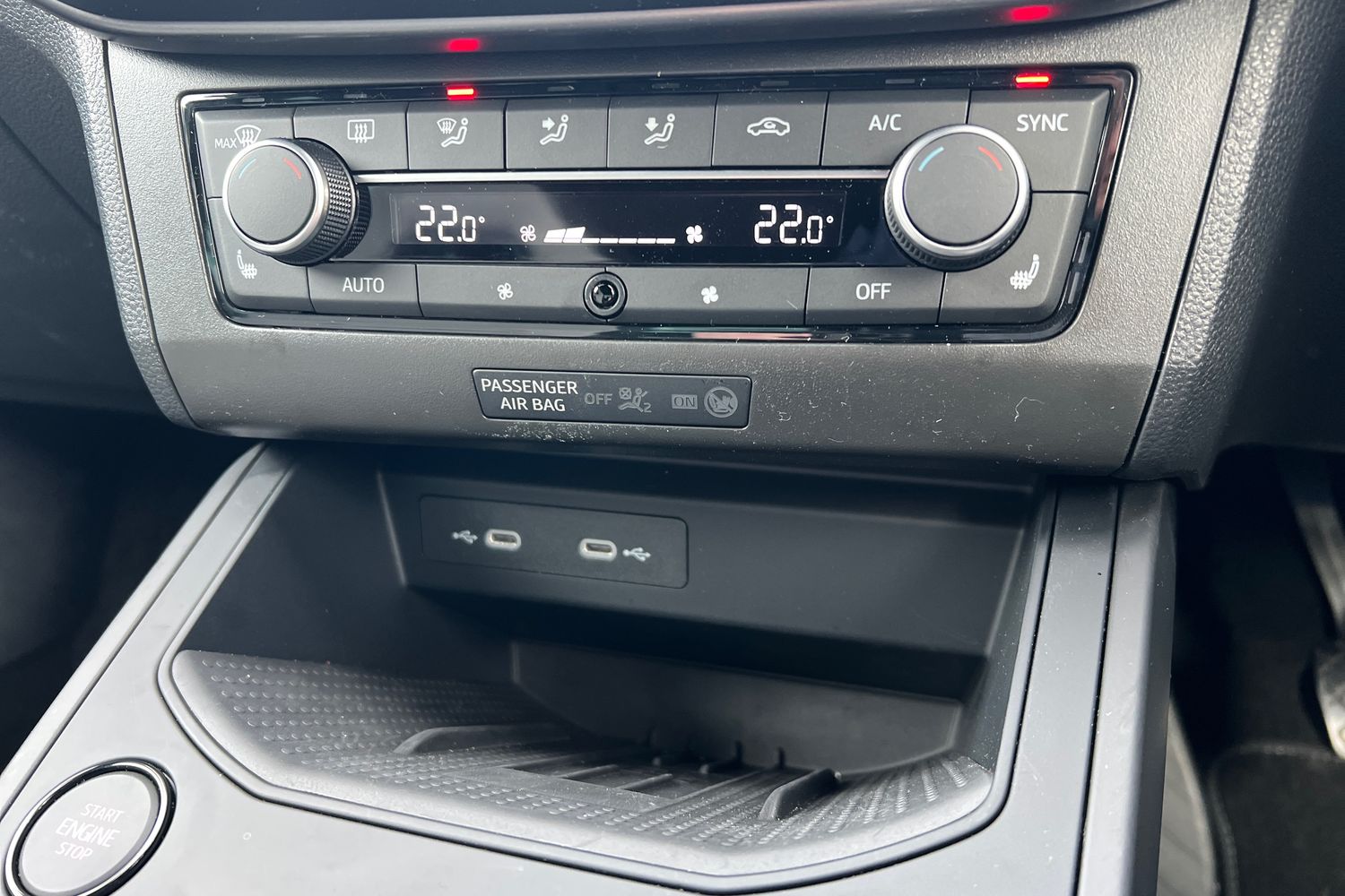 Used SEAT Ibiza 2026 for sale - 77911221: Photo 29