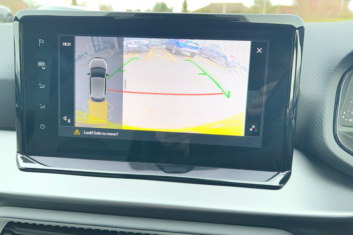 Used SEAT Ibiza 2026 for sale - 77911221: Photo 31