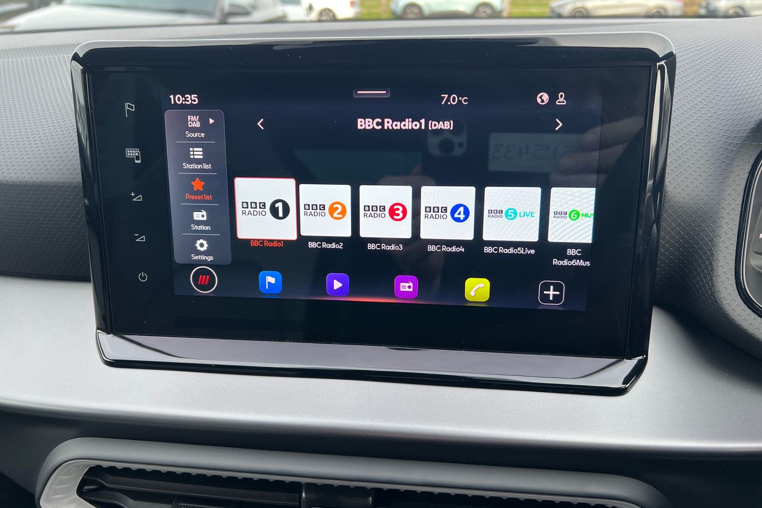 Used SEAT Ibiza 2026 for sale - 77911221: Photo 35