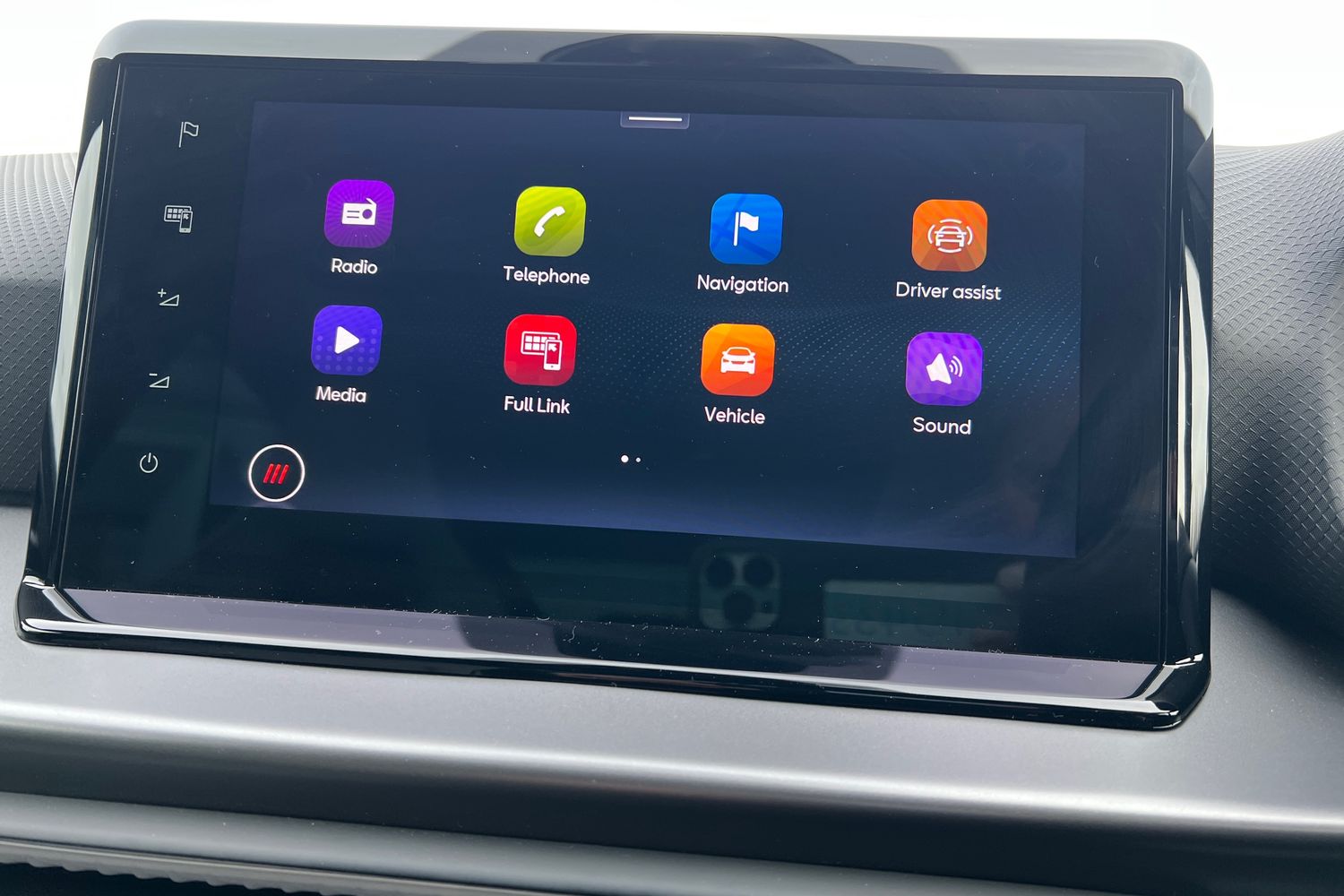 Used SEAT Ibiza 2026 for sale - 77911221: Photo 36