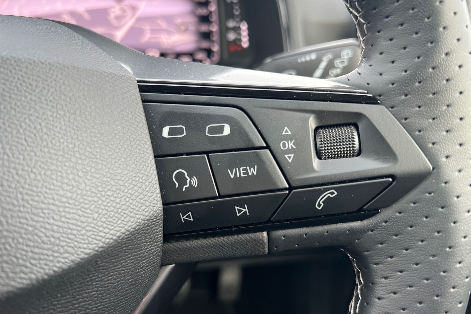 Used SEAT Ibiza 2026 for sale - 77911221: Photo 38