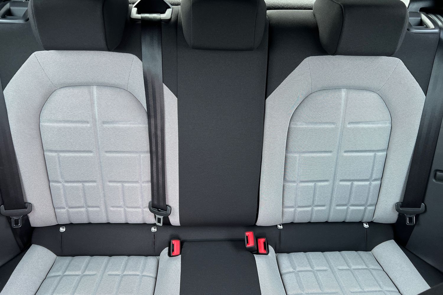 Used SEAT Ibiza 2026 for sale - 77911221: Photo 39