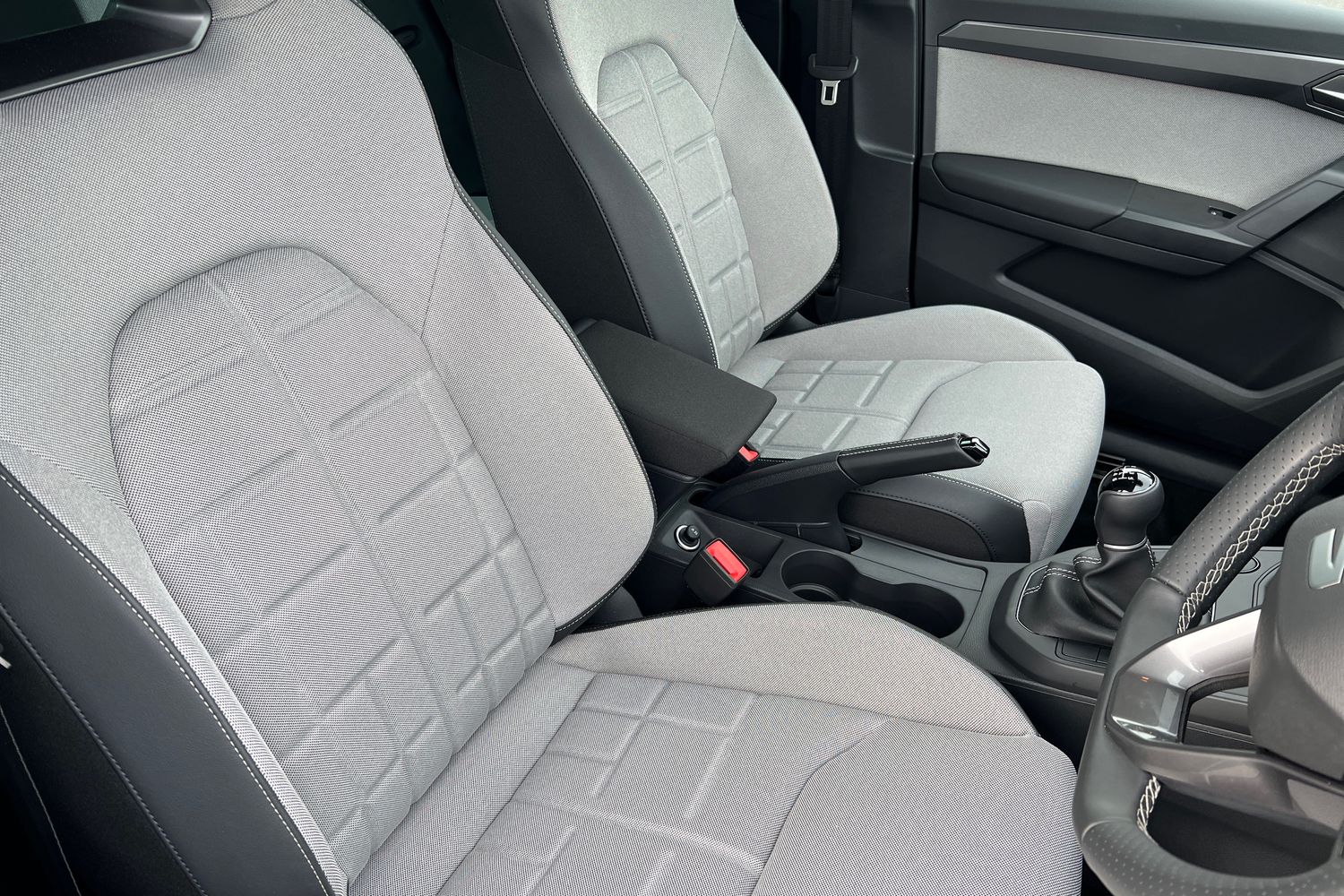 Used SEAT Ibiza 2026 for sale - 77911221: Photo 41