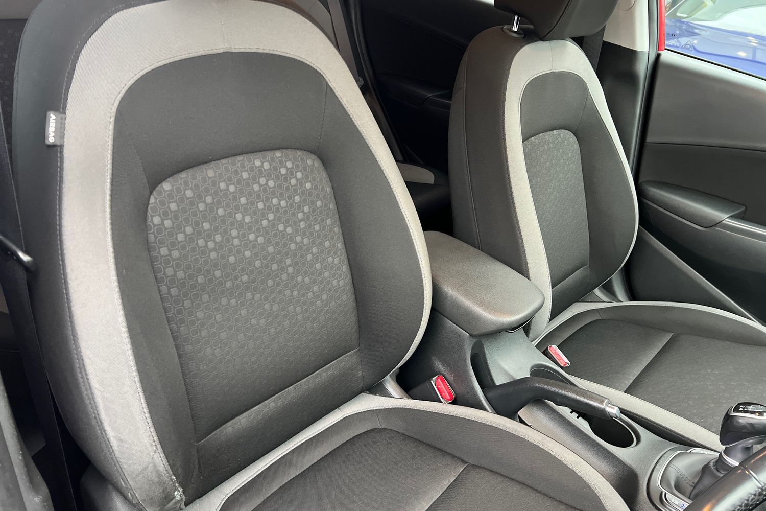 Used Hyundai KONA 2018 for sale - 77025474: Photo 11