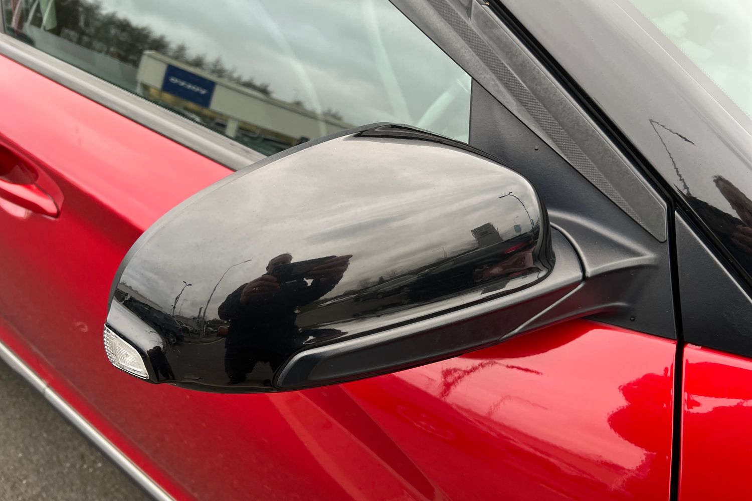 Used Hyundai KONA 2018 for sale - 77025474: Photo 15