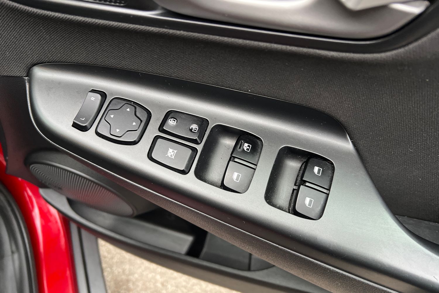 Used Hyundai KONA 2018 for sale - 77025474: Photo 25