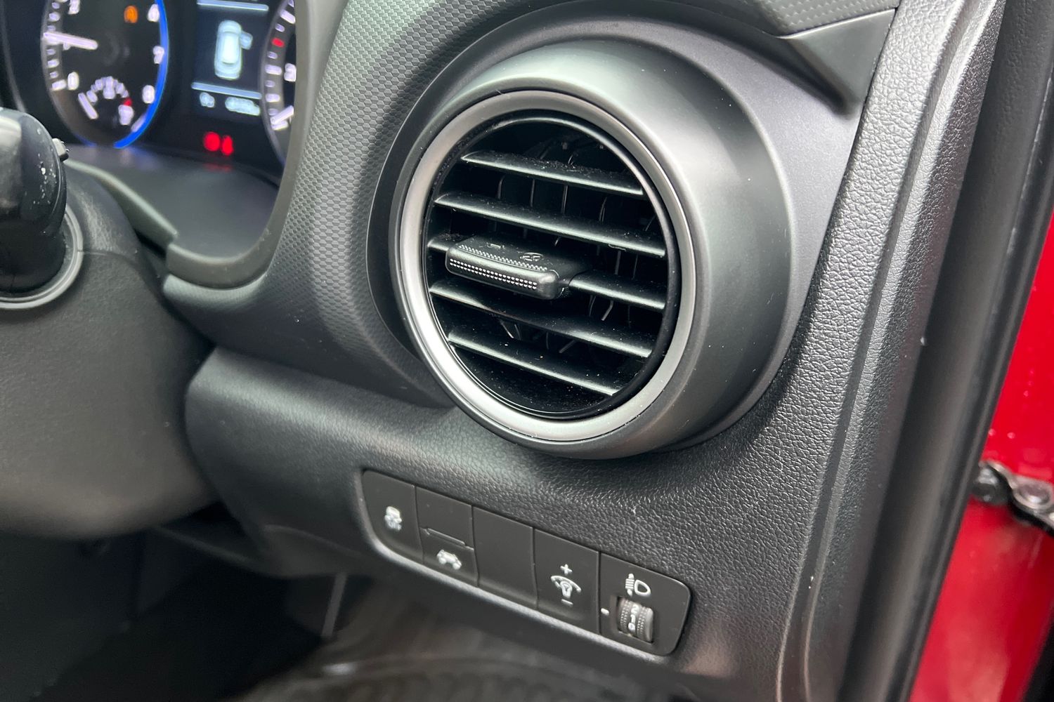 Used Hyundai KONA 2018 for sale - 77025474: Photo 27