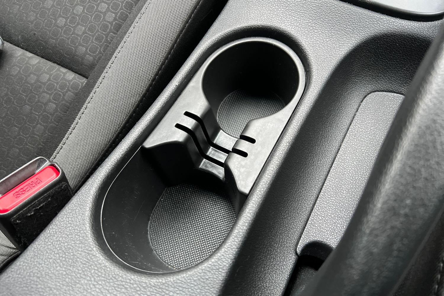 Used Hyundai KONA 2018 for sale - 77025474: Photo 37