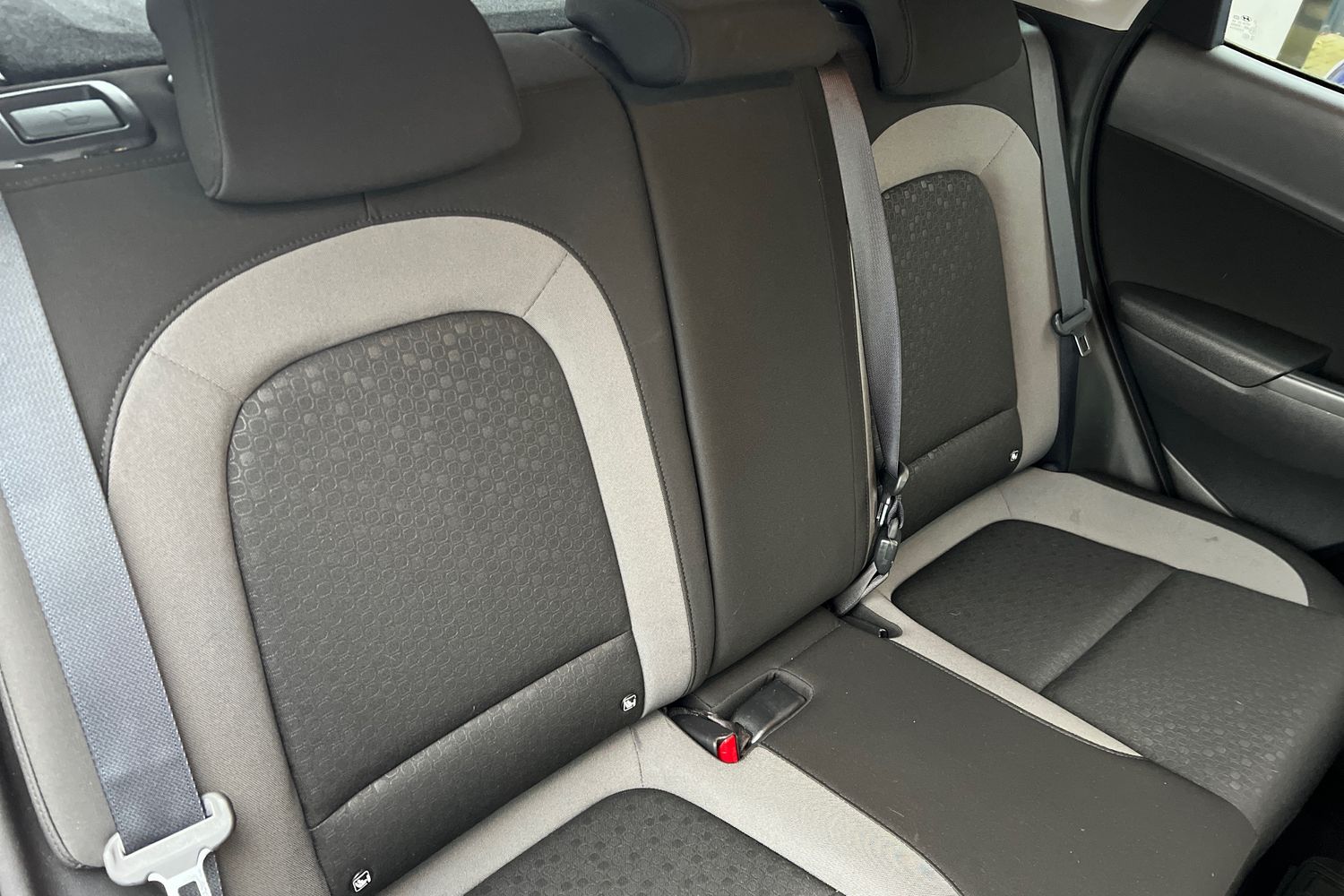 Used Hyundai KONA 2018 for sale - 77025474: Photo 9