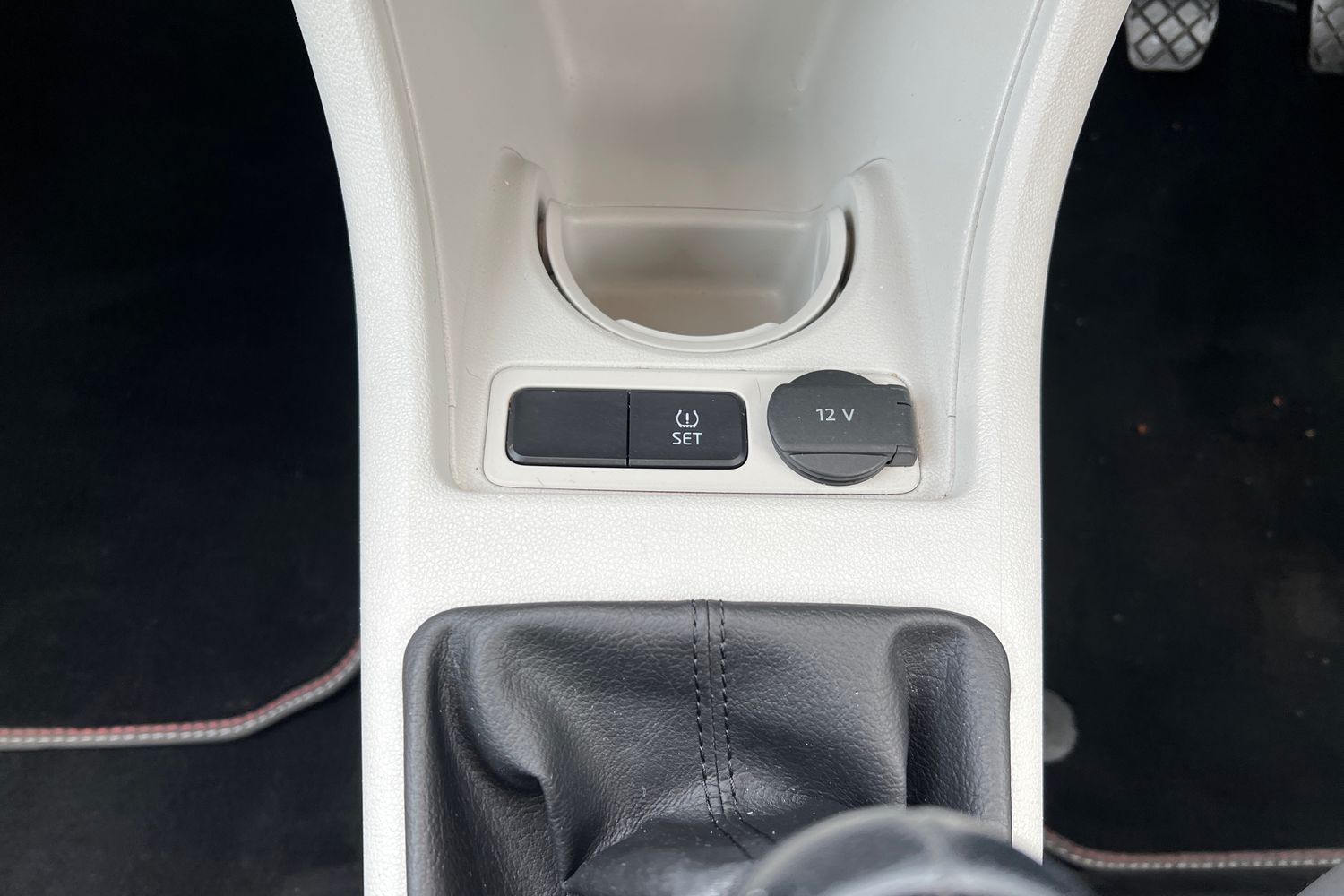 Used Volkswagen up! 2019 for sale - 76683912: Photo 12