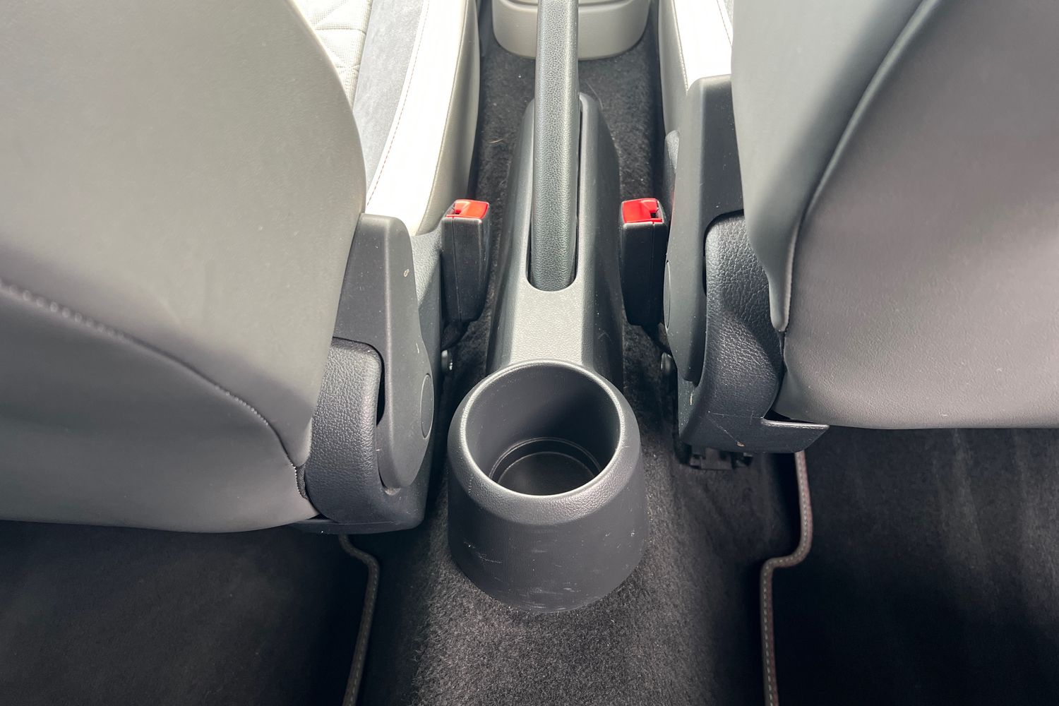 Used Volkswagen up! 2019 for sale - 76683912: Photo 19