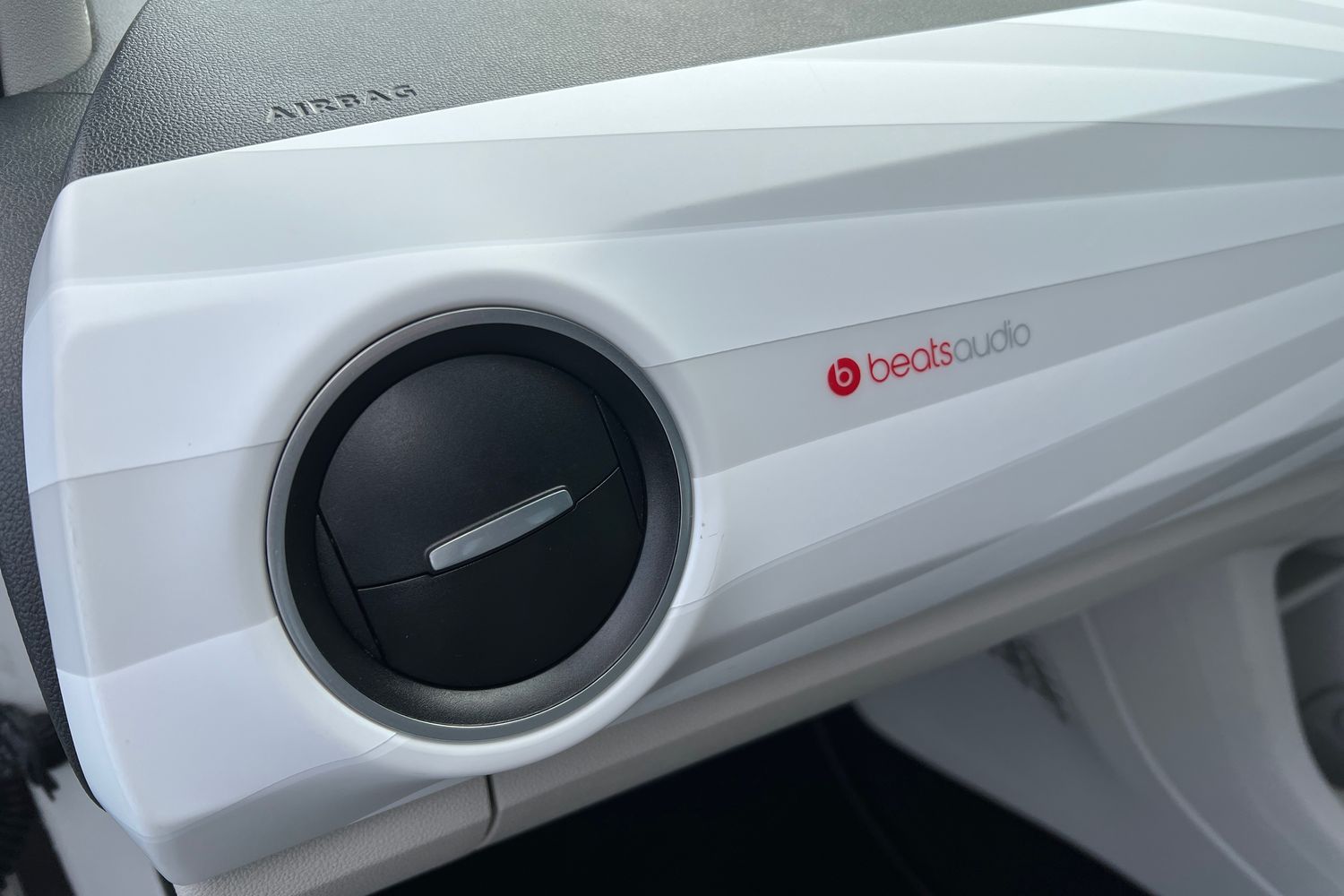 Used Volkswagen up! 2019 for sale - 76683912: Photo 21