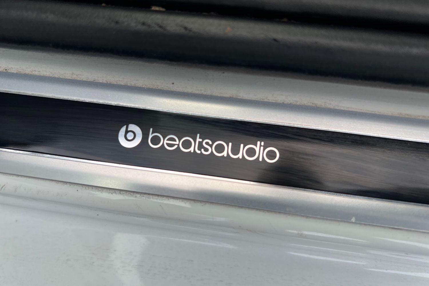 Used Volkswagen up! 2019 for sale - 76683912: Photo 22