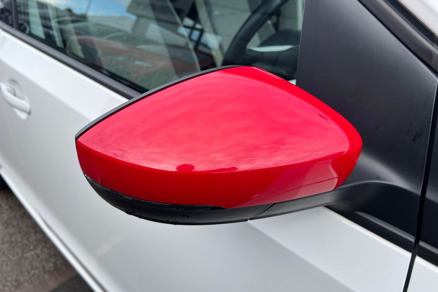 Used Volkswagen up! 2019 for sale - 76683912: Photo 27