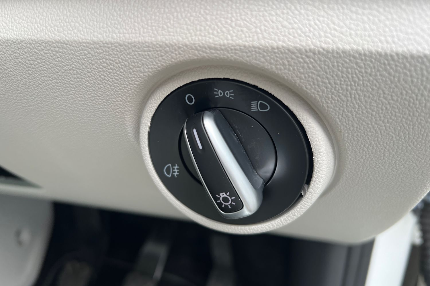 Used Volkswagen up! 2019 for sale - 76683912: Photo 30