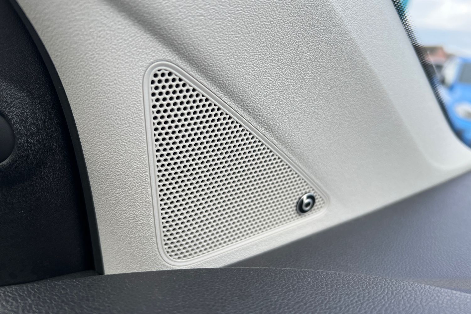 Used Volkswagen up! 2019 for sale - 76683912: Photo 36