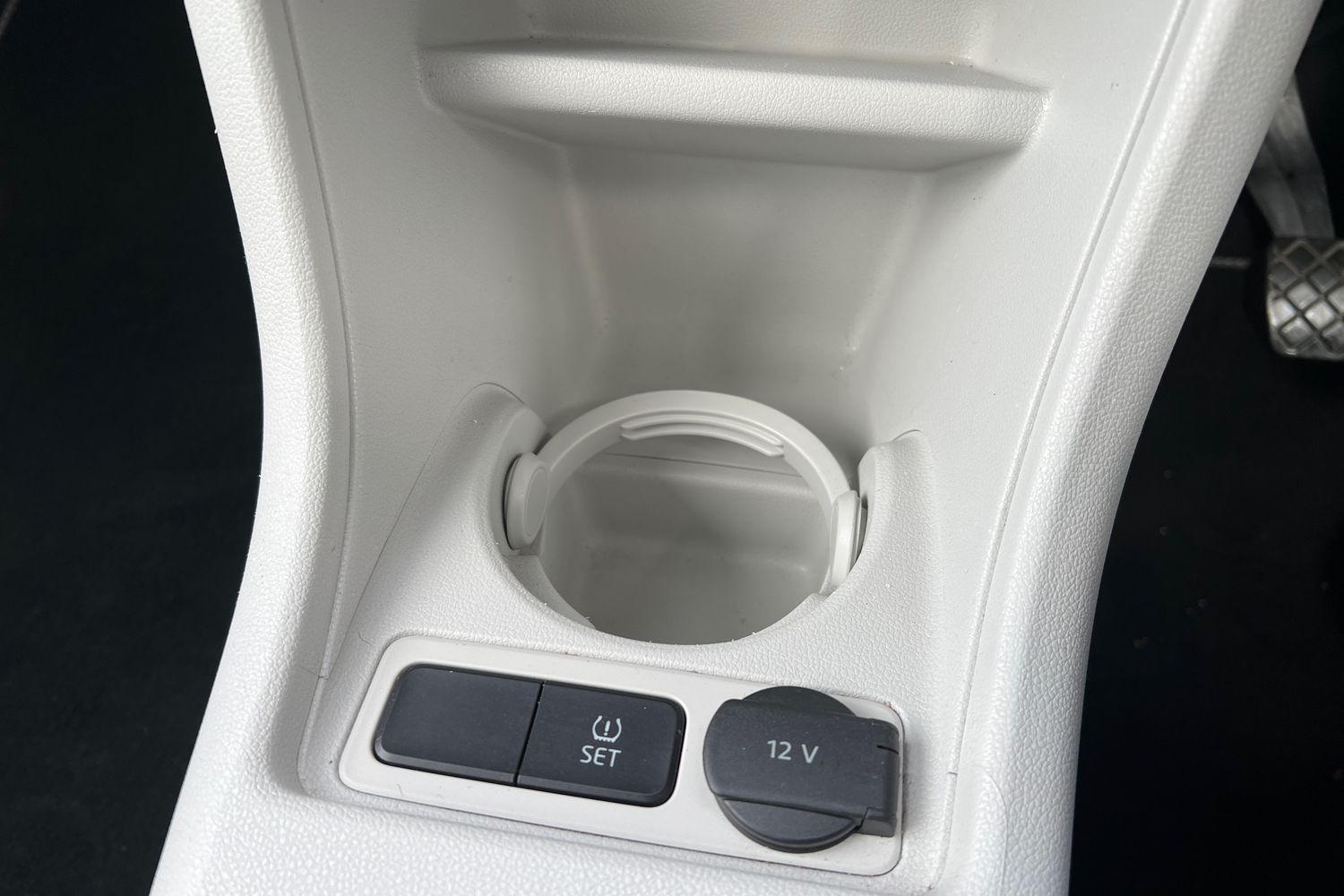 Used Volkswagen up! 2019 for sale - 76683912: Photo 37