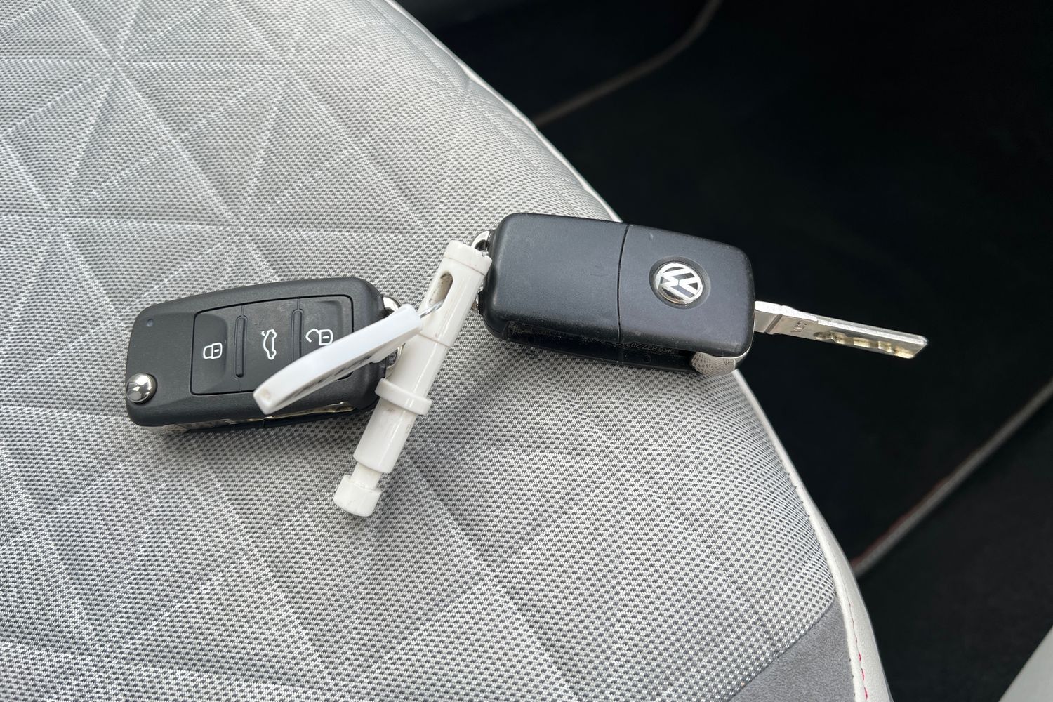 Used Volkswagen up! 2019 for sale - 76683912: Photo 38