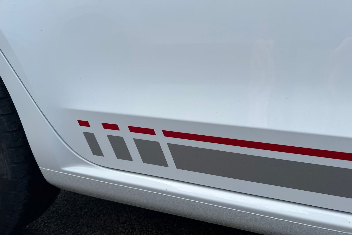 Used Volkswagen up! 2019 for sale - 76683912: Photo 40