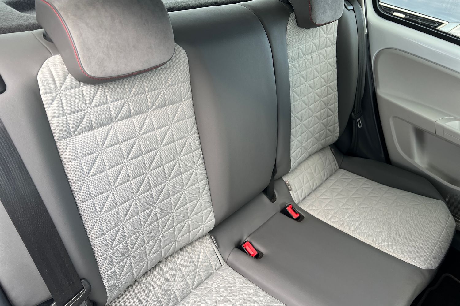 Used Volkswagen up! 2019 for sale - 76683912: Photo 9