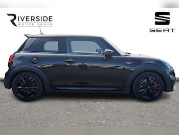 Used MINI Hatch 2022 for sale - 79533827: Photo