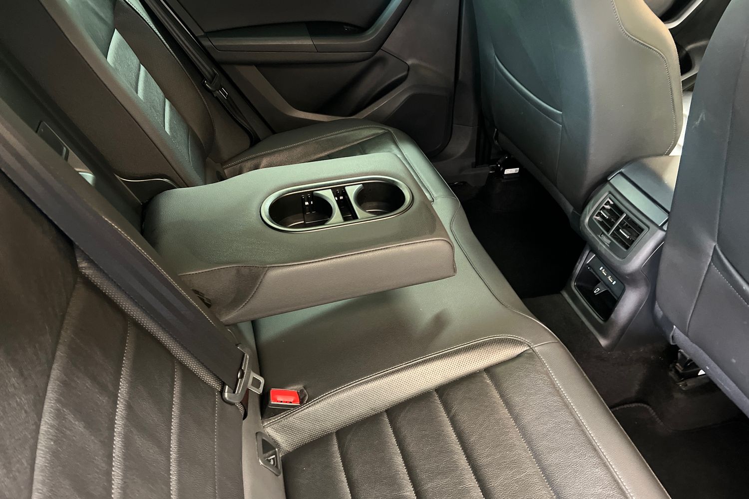 Used SEAT Ateca 2018 for sale - 78187017: Photo 16