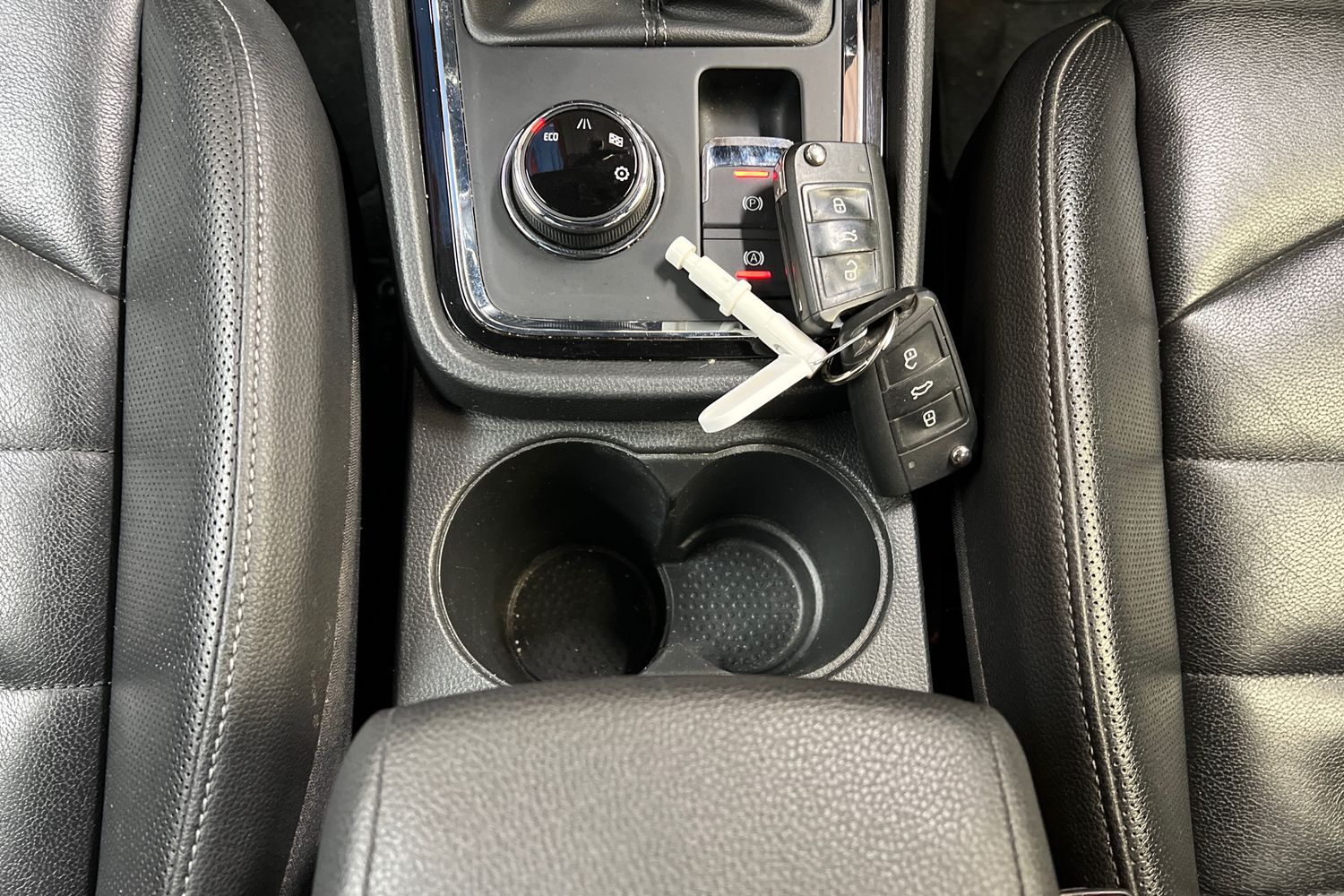 Used SEAT Ateca 2018 for sale - 78187017: Photo 19