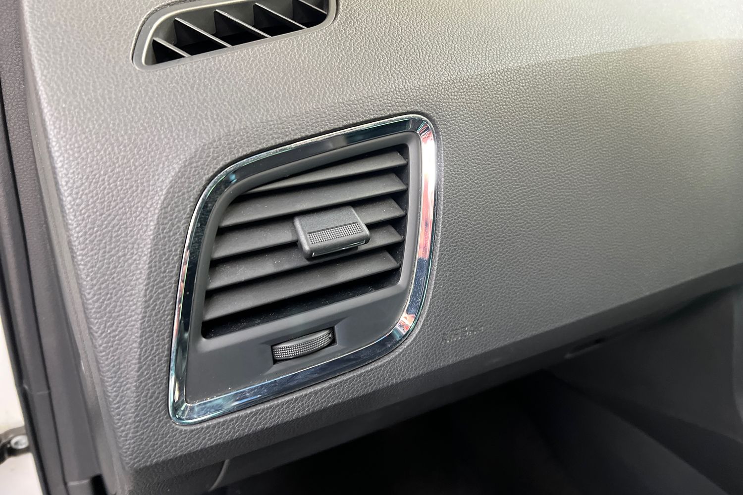 Used SEAT Ateca 2018 for sale - 78187017: Photo 20