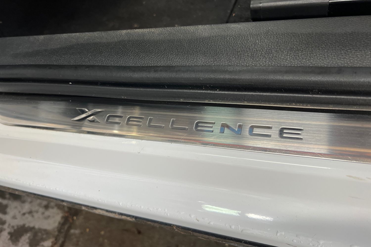 Used SEAT Ateca 2018 for sale - 78187017: Photo 22