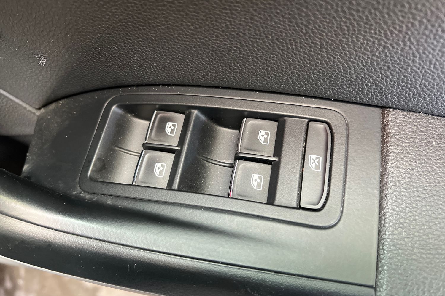 Used SEAT Ateca 2018 for sale - 78187017: Photo 26