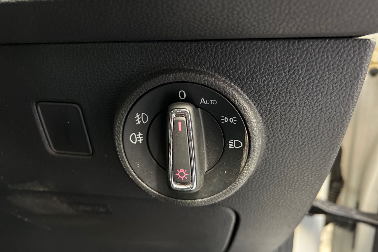 Used SEAT Ateca 2018 for sale - 78187017: Photo 28