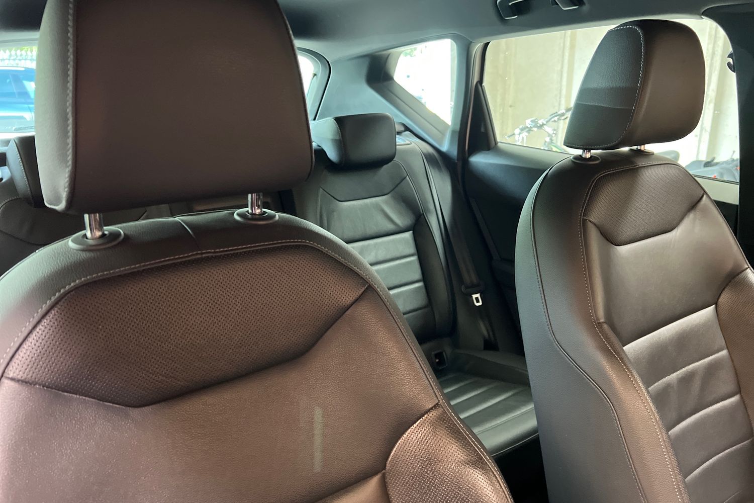 Used SEAT Ateca 2018 for sale - 78187017: Photo 29