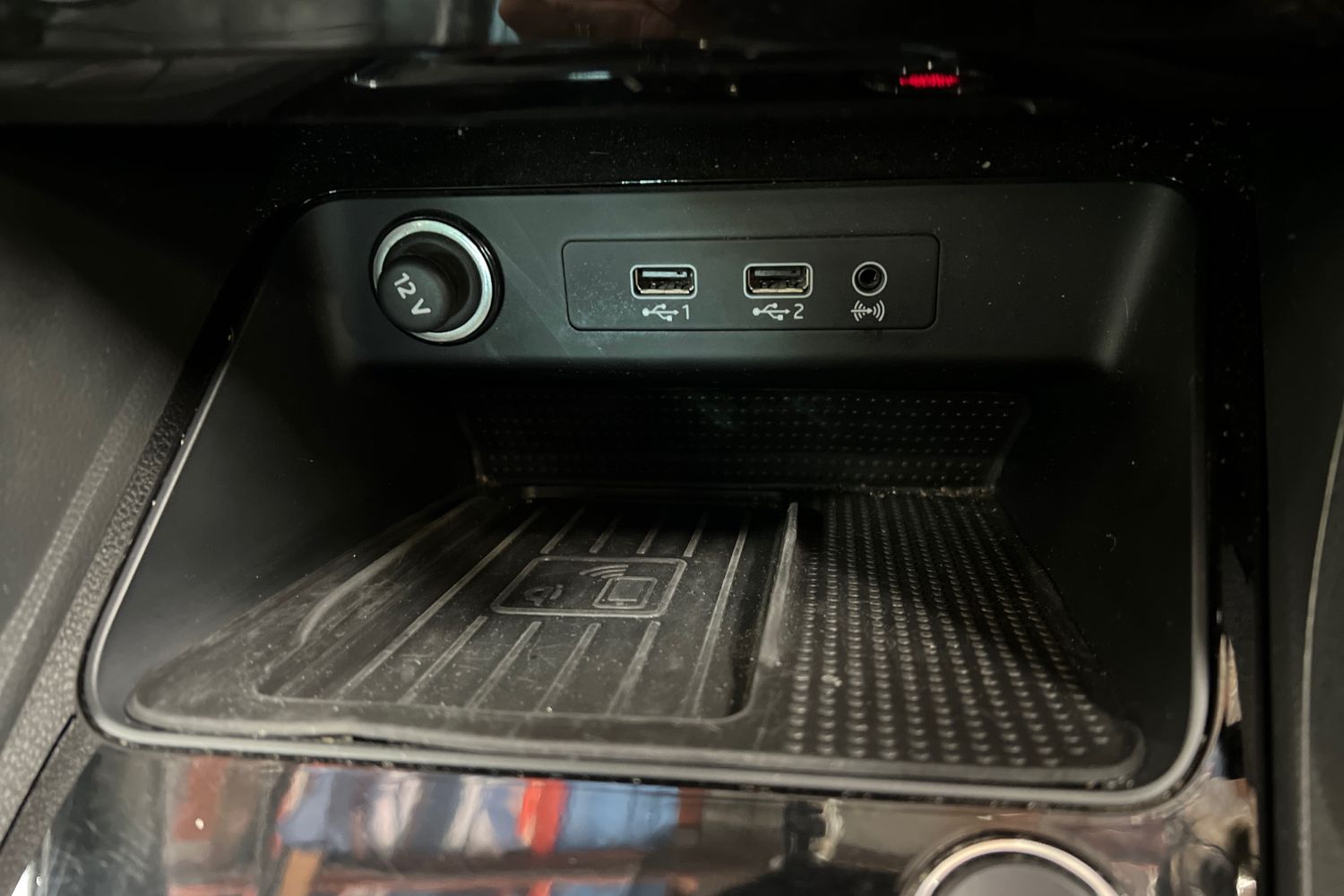 Used SEAT Ateca 2018 for sale - 78187017: Photo 31