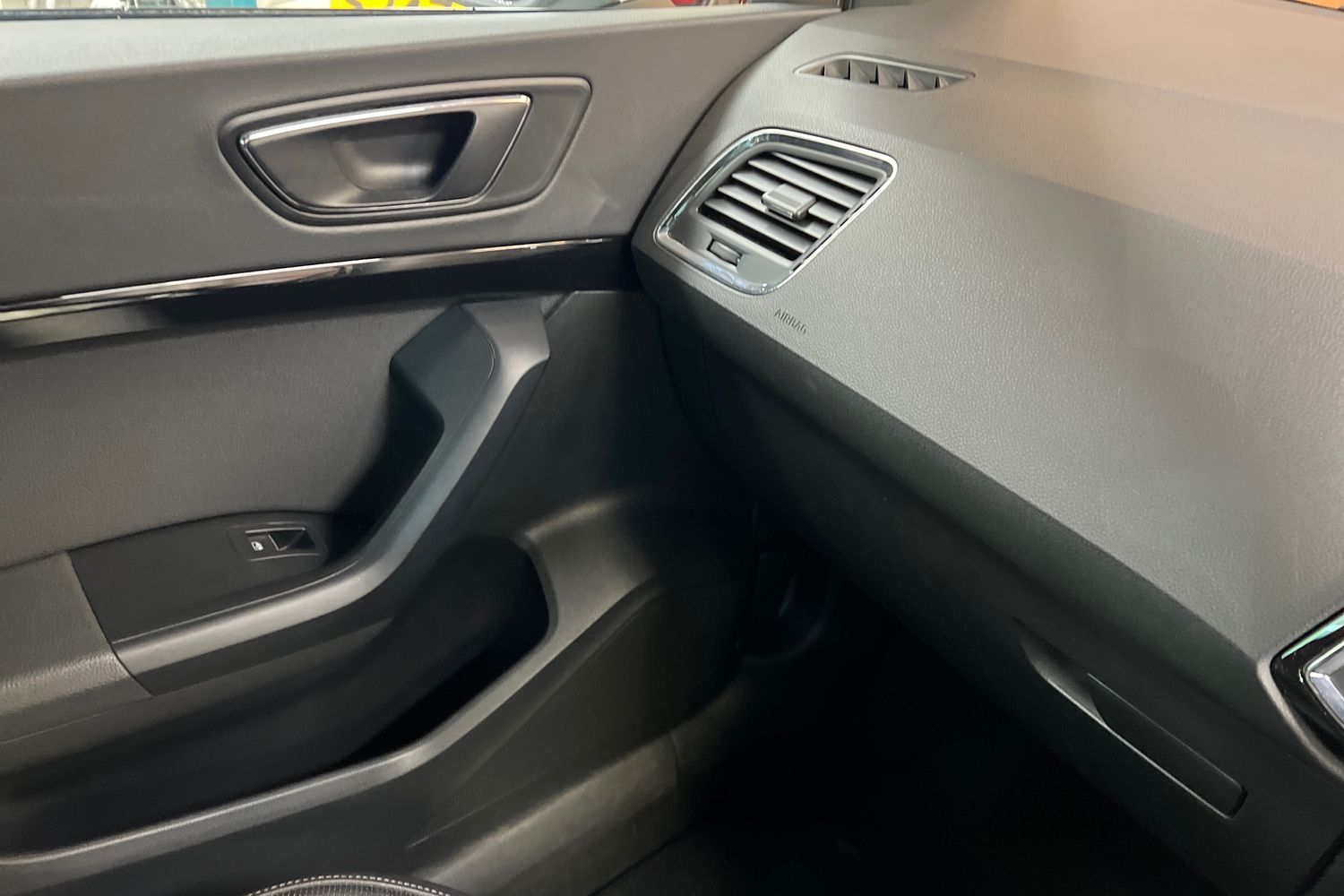 Used SEAT Ateca 2018 for sale - 78187017: Photo 33