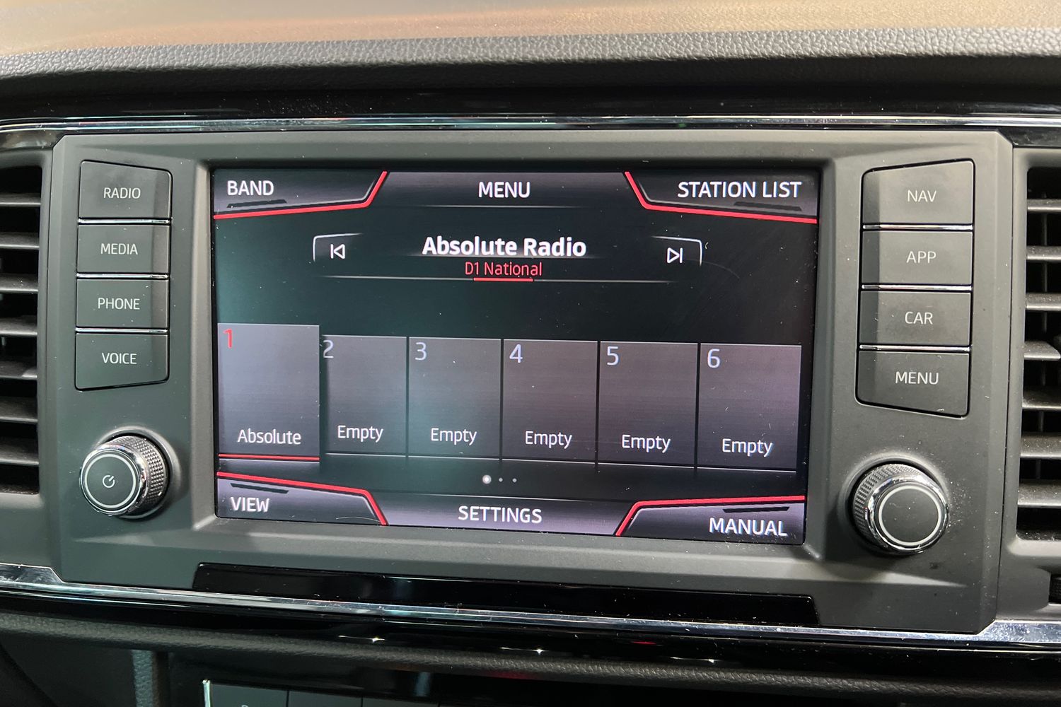 Used SEAT Ateca 2018 for sale - 78187017: Photo 37