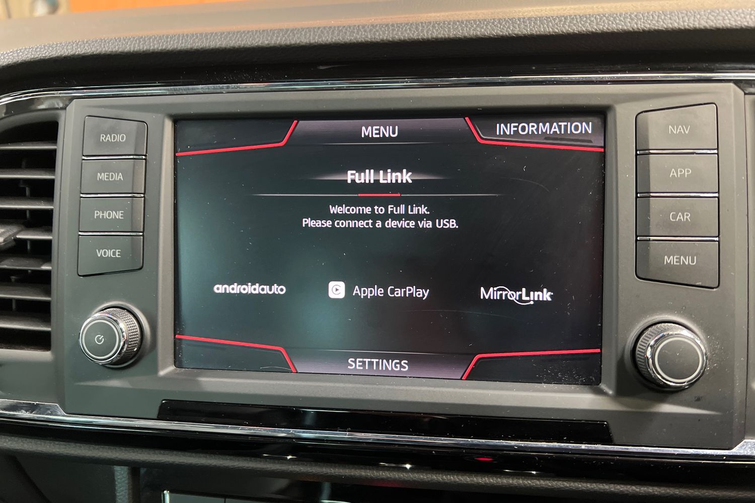 Used SEAT Ateca 2018 for sale - 78187017: Photo 38