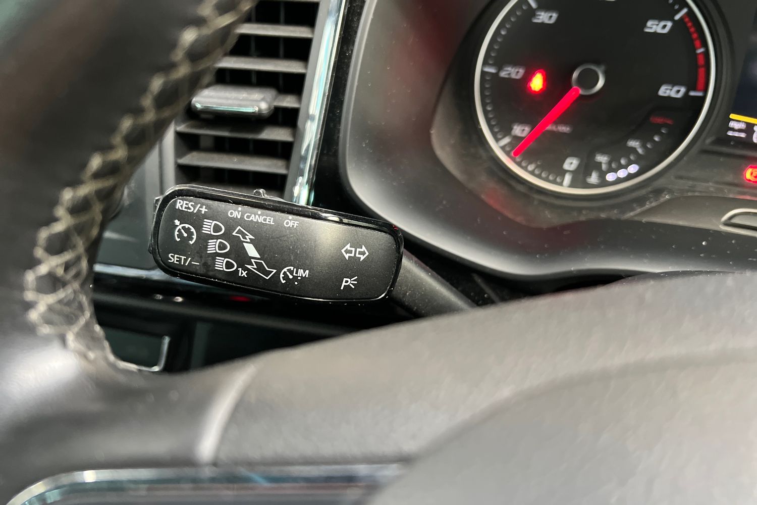 Used SEAT Ateca 2018 for sale - 78187017: Photo 39