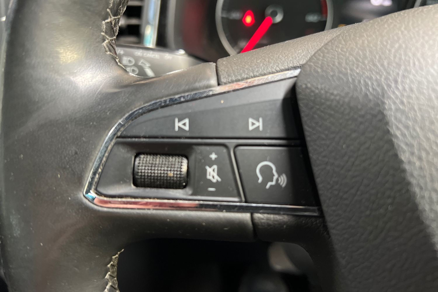 Used SEAT Ateca 2018 for sale - 78187017: Photo 40