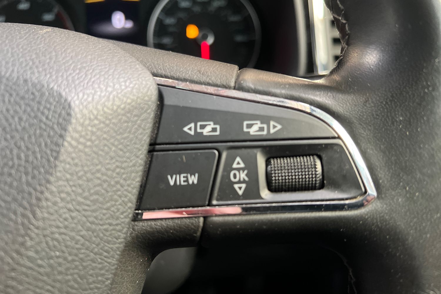 Used SEAT Ateca 2018 for sale - 78187017: Photo 41