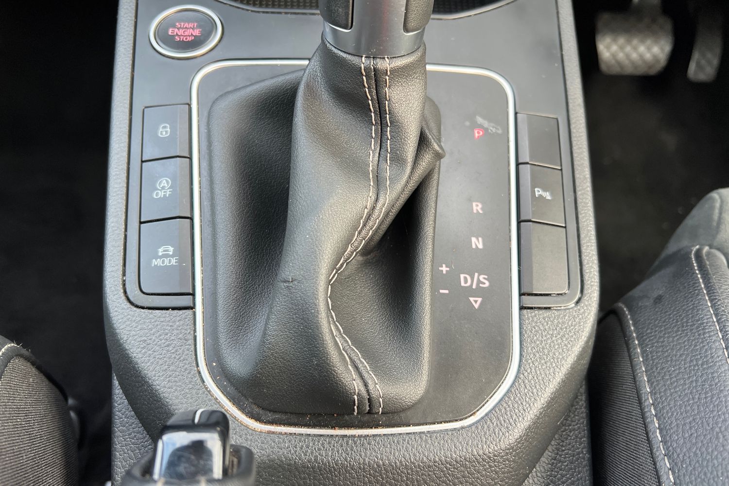 Used SEAT Ibiza 2024 for sale - 76683883: Photo 12