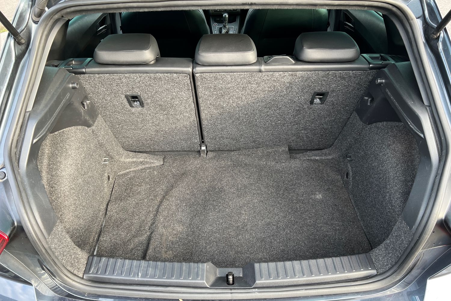 Used SEAT Ibiza 2024 for sale - 76683883: Photo 13