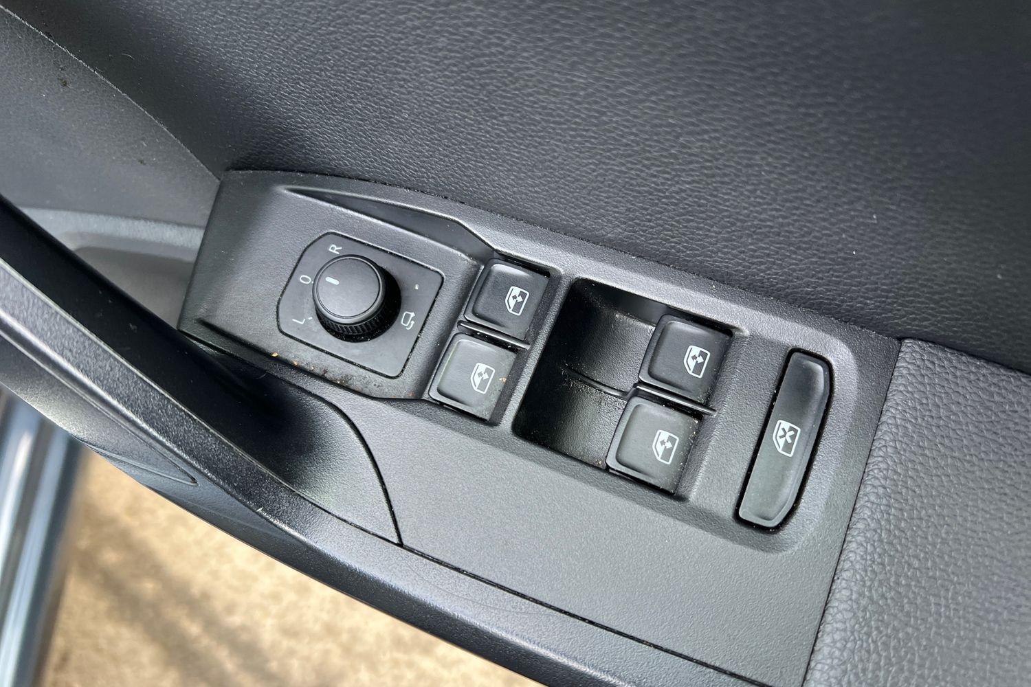 Used SEAT Ibiza 2024 for sale - 76683883: Photo 20