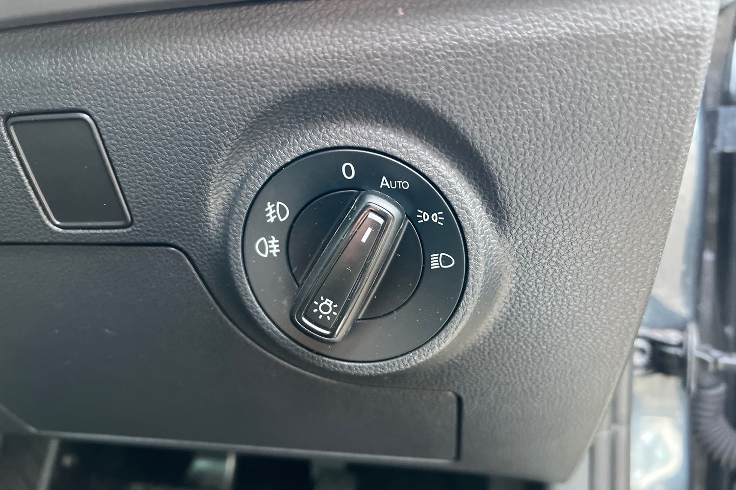 Used SEAT Ibiza 2024 for sale - 76683883: Photo 24