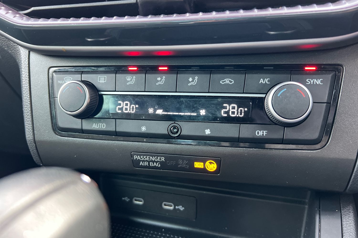 Used SEAT Ibiza 2024 for sale - 76683883: Photo 28