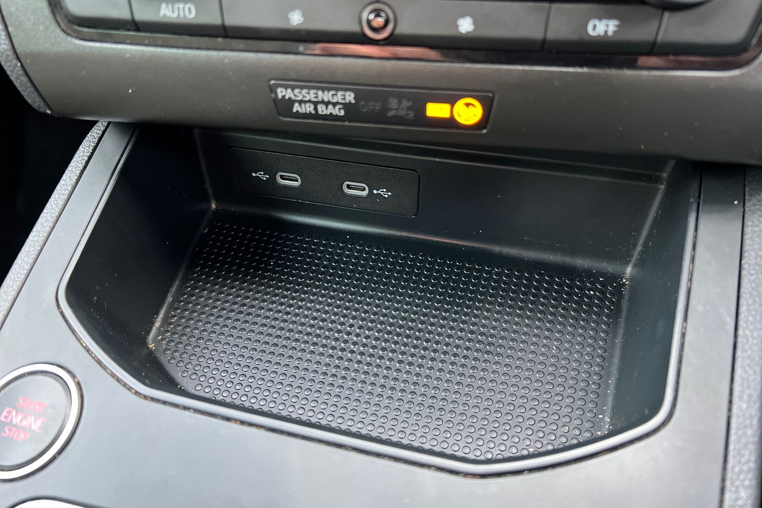 Used SEAT Ibiza 2024 for sale - 76683883: Photo 29