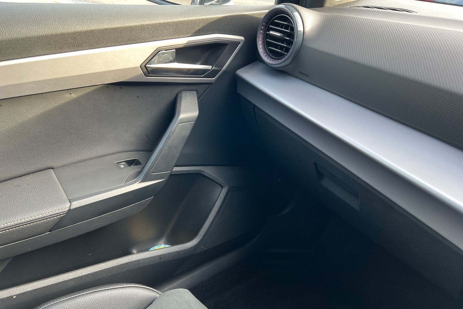 Used SEAT Ibiza 2024 for sale - 76683883: Photo 30