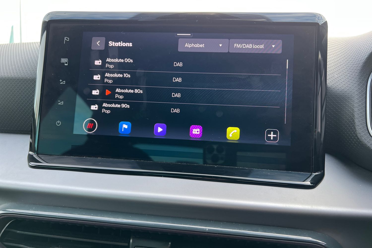 Used SEAT Ibiza 2024 for sale - 76683883: Photo 31